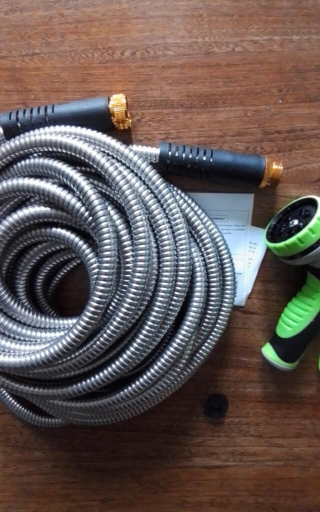 Non-Expanding 50FT Kit product view 2