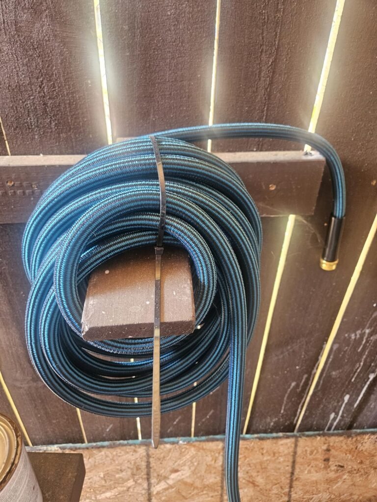 Non-Expanding 50FT Kit product view 3