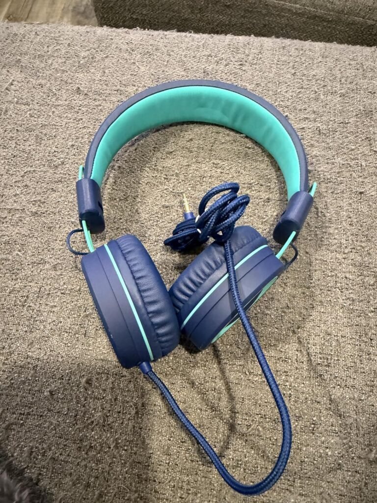 noot K11 Wired product view 1
