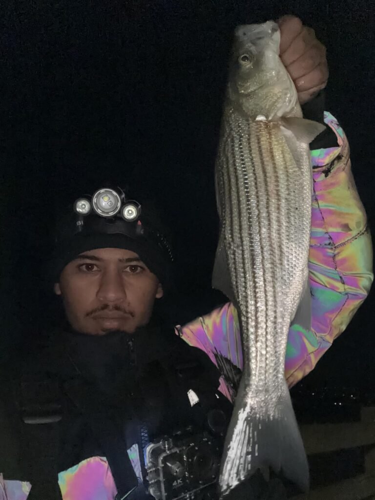 Okuma Trout Rod product view 3
