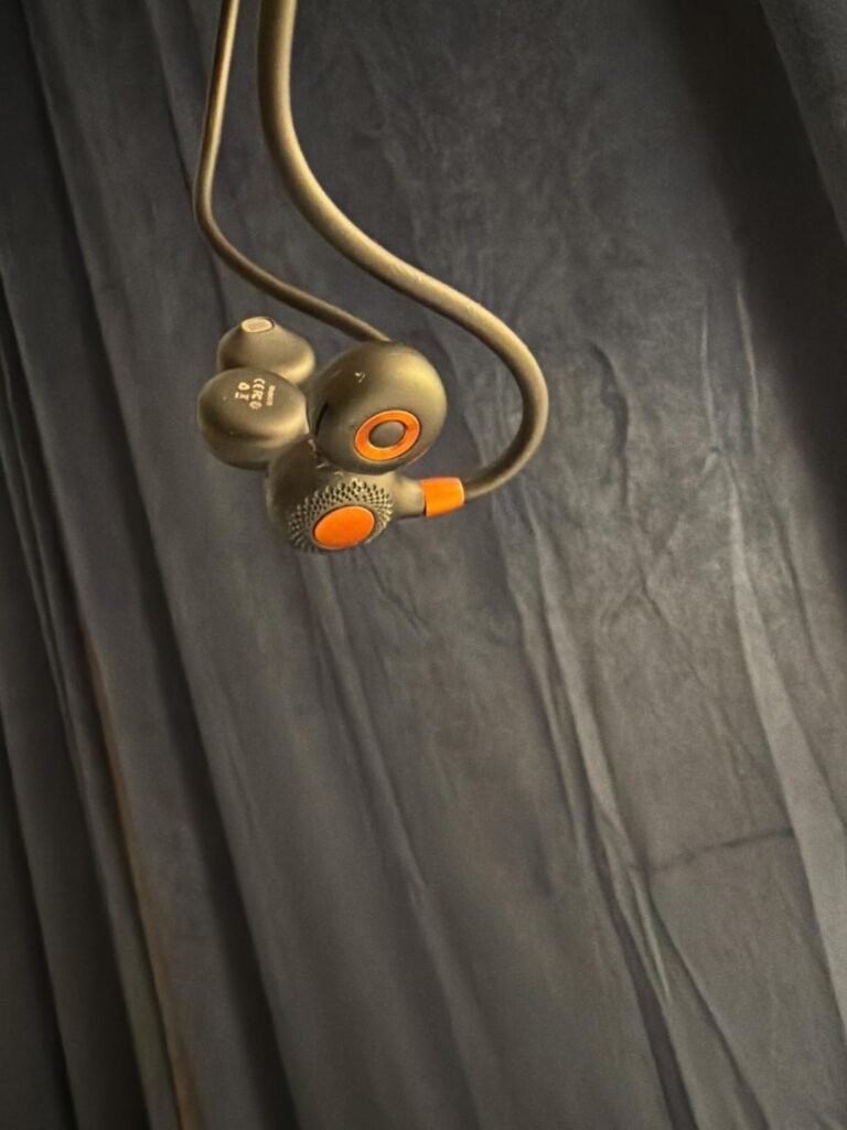 Ortizan Open Ear product view 3