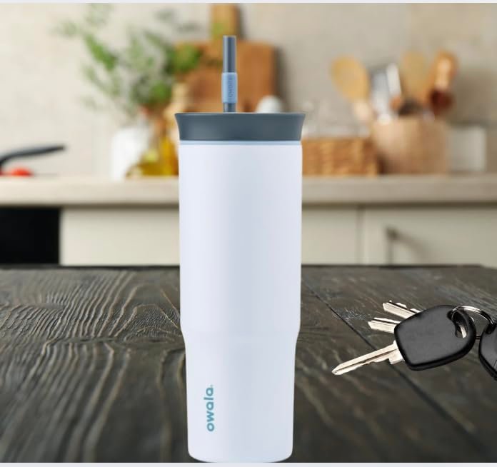 Owala 24 oz Tumbler product view 3