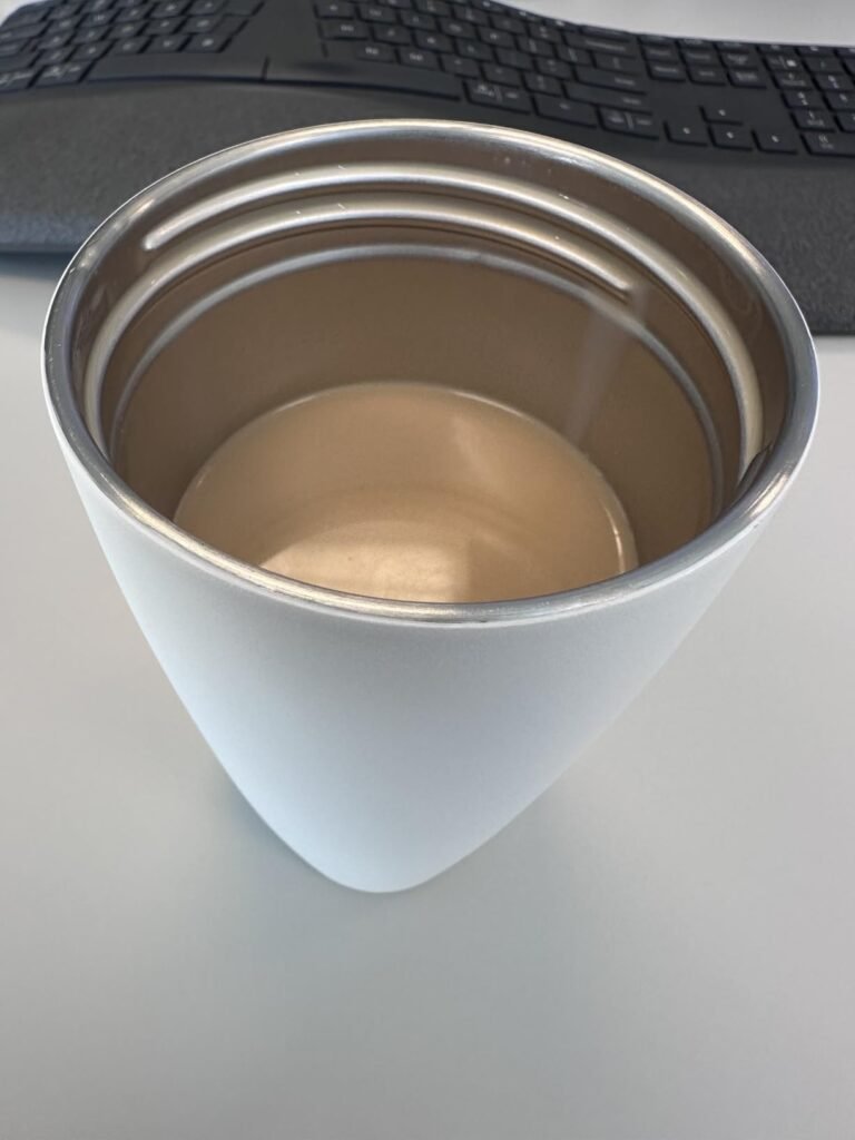 Owala SmoothSip Slider product view 2