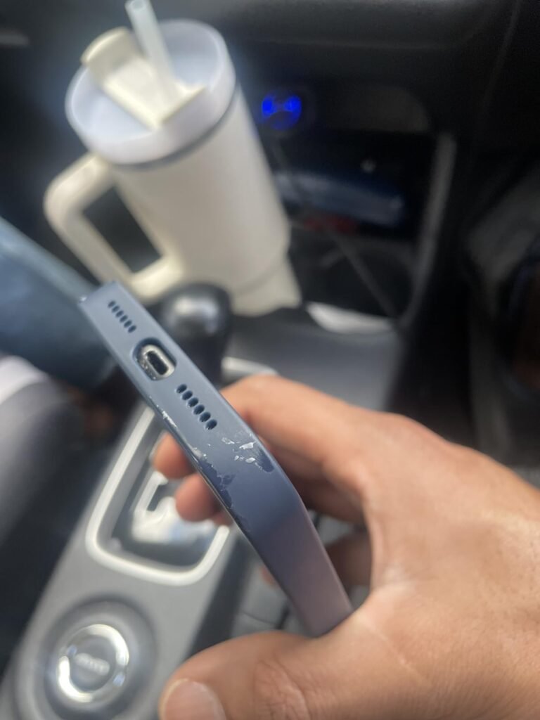 Panoramic Glass RTX 3060 Ti product view 1