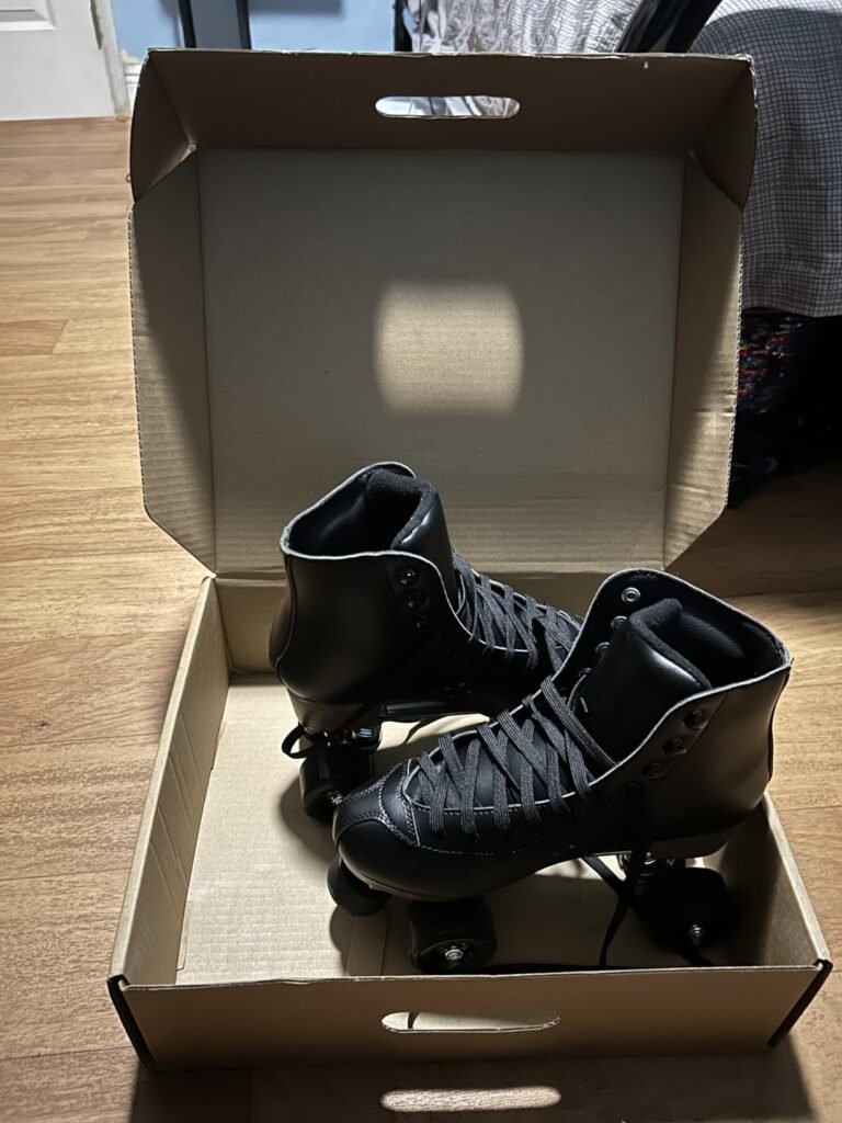 PAPAISON Classic product view 2