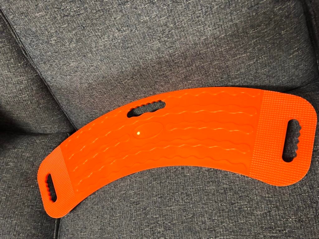 Patented Board + Sheet product view 2