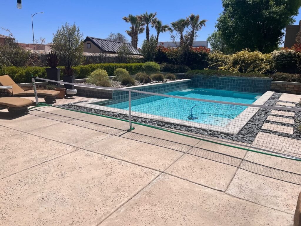 Pickle-Ball 3.0 Tournament product view 2