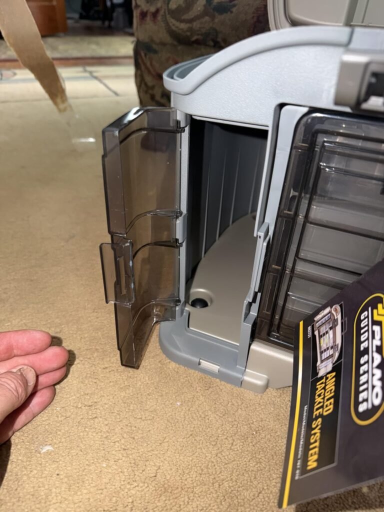 Plano Angled 787 product view 2
