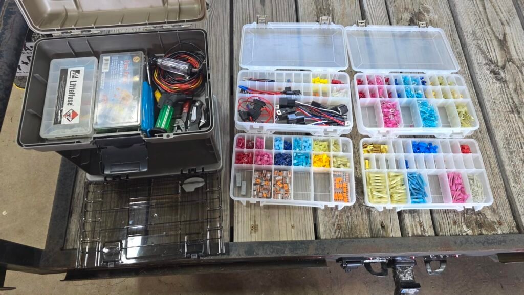 Plano Guide Series 4-By product view 1