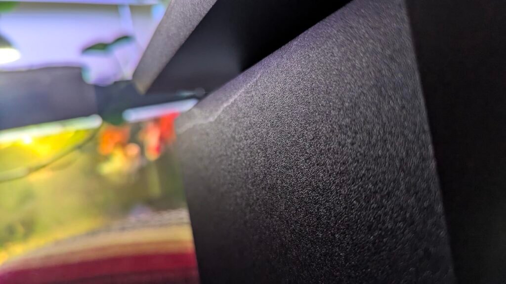 Polk Monitor XT60 product view 1