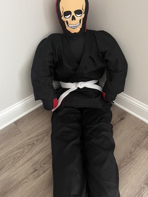 POZTEV 6ft Adult product view 2