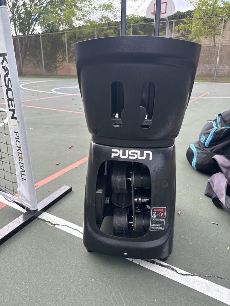 PP-Smart Pro product view 1