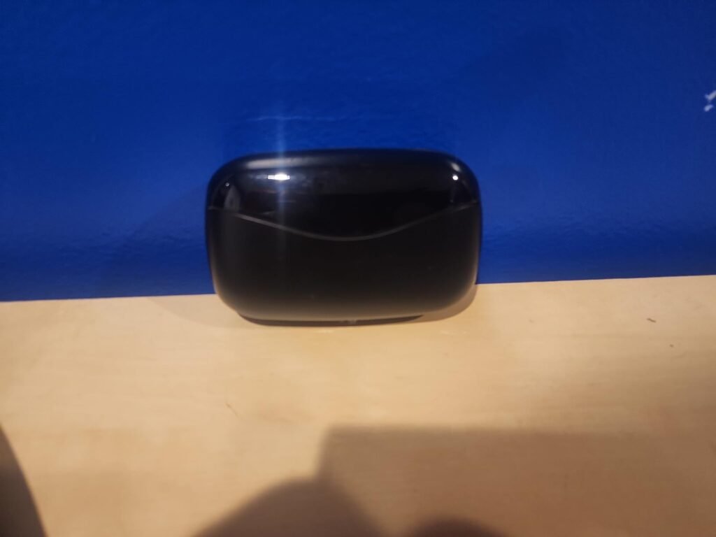 PSIER Open Ear product view 1