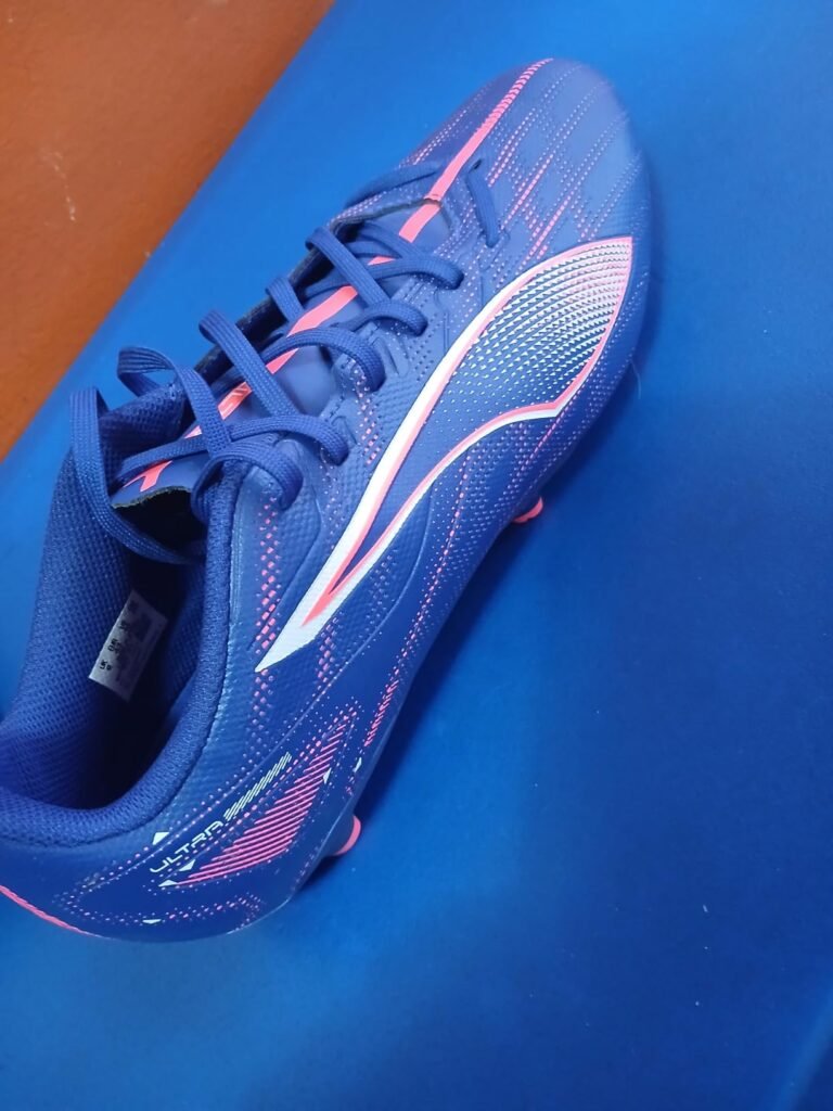 Puma Ultra Play product view 1
