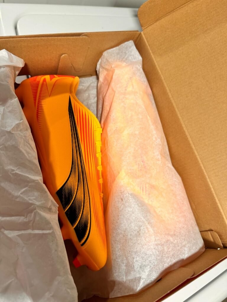 Puma Ultra Play product view 3