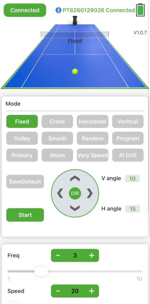 PUSUN PT-Smart product view 2