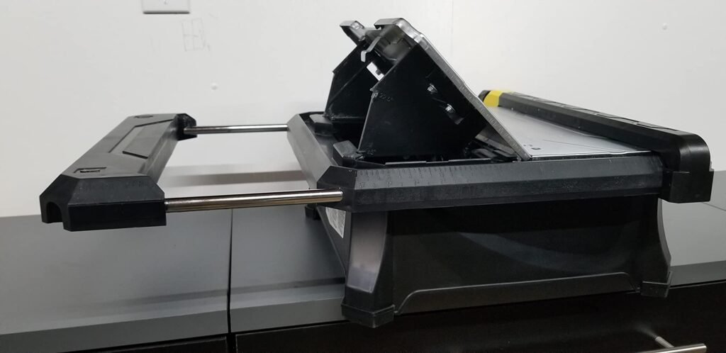 QEP 22700Q 7-Inch product view 2