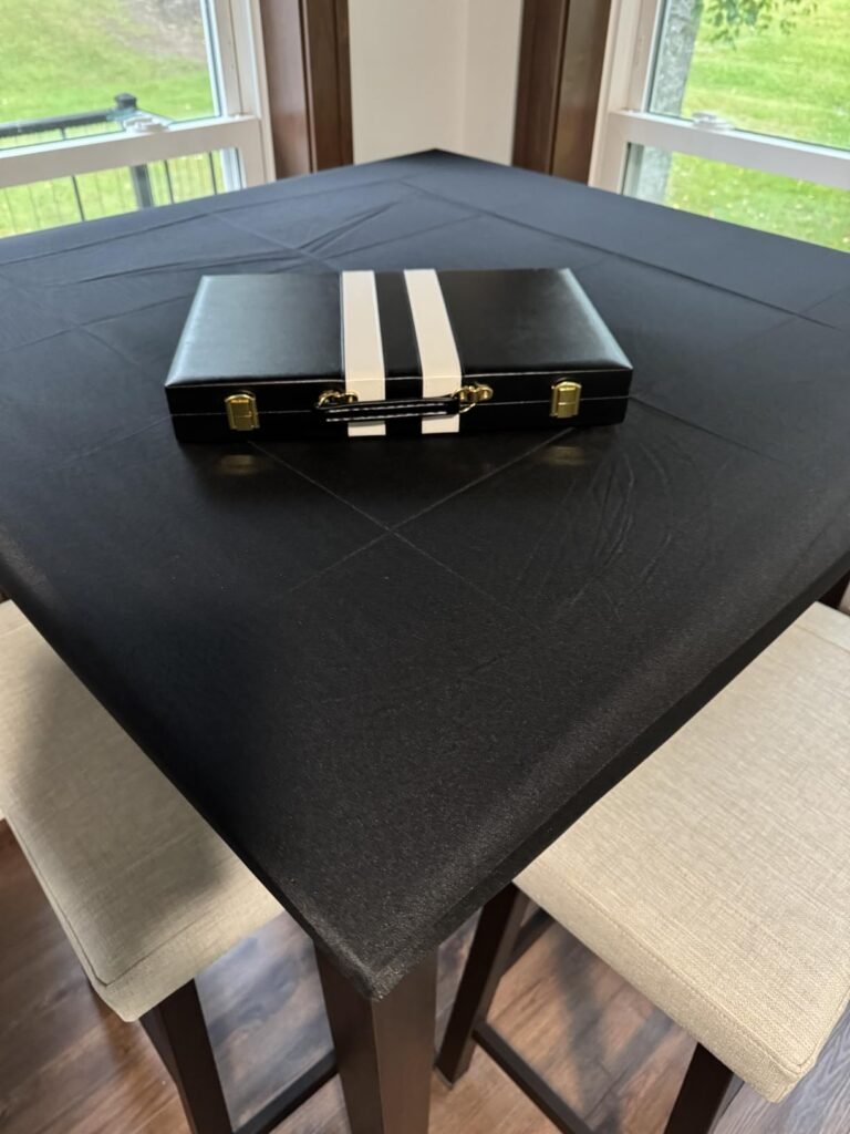 Queensell 15 Inch Set product view 1