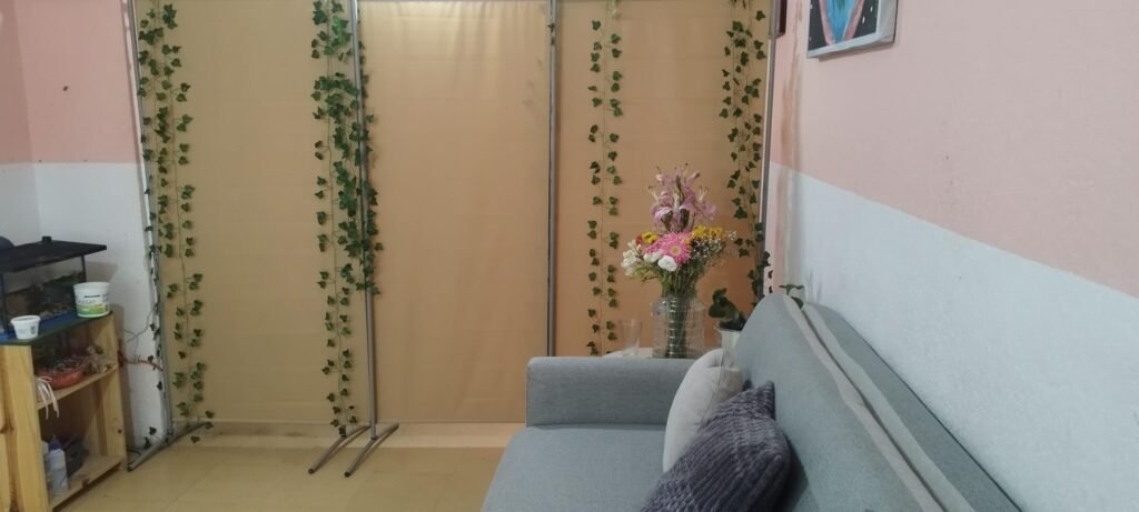 RANTILA Black product view 3
