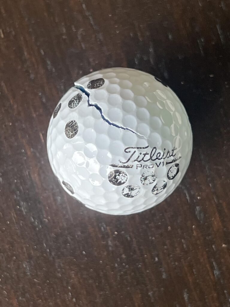 Rapsodo Golf Launch Monitor product view 3