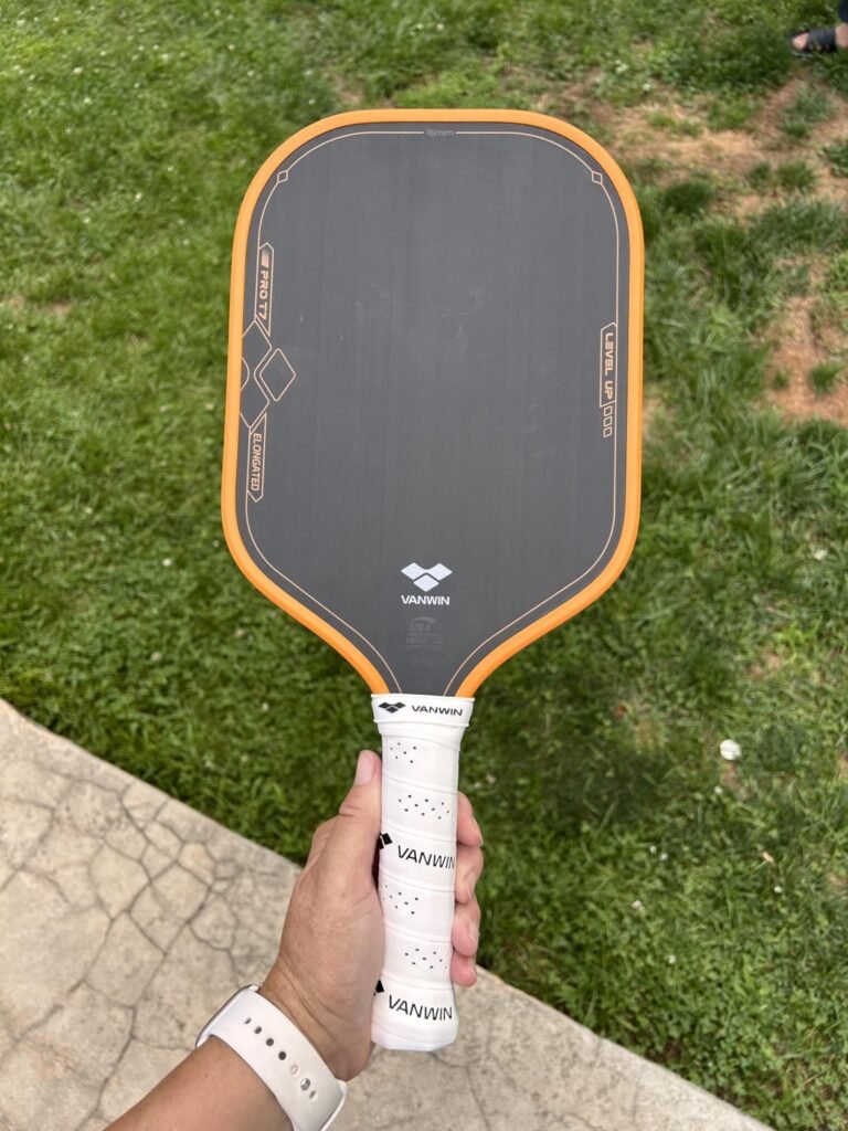 Raw Carbon Fiber Intermediate product view 2