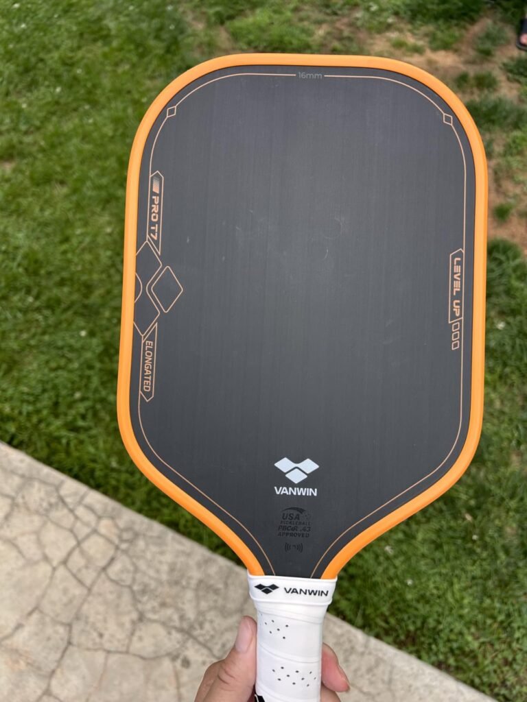 Raw Carbon Fiber Intermediate product view 3