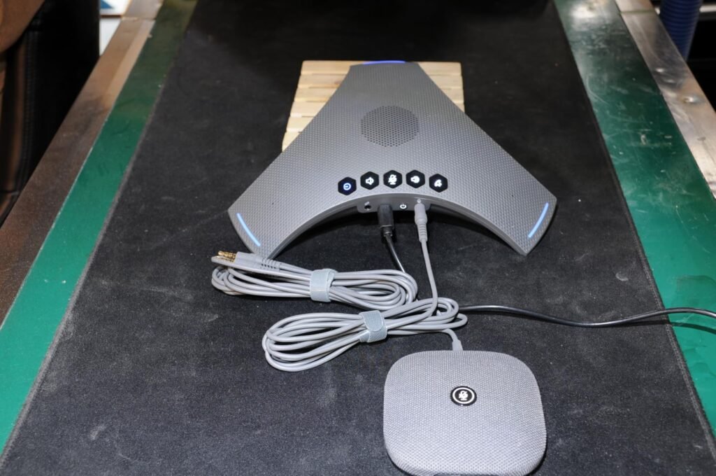 RayBit POD4 product view 1