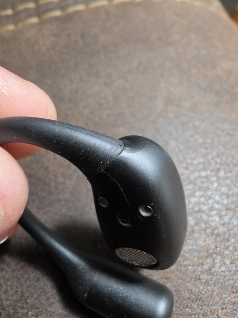 Raycon Essential product view 1