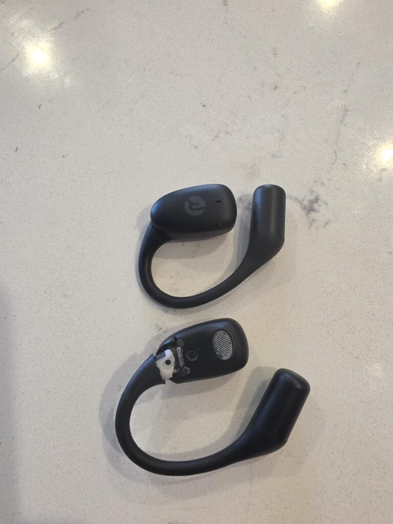Raycon Essential product view 2