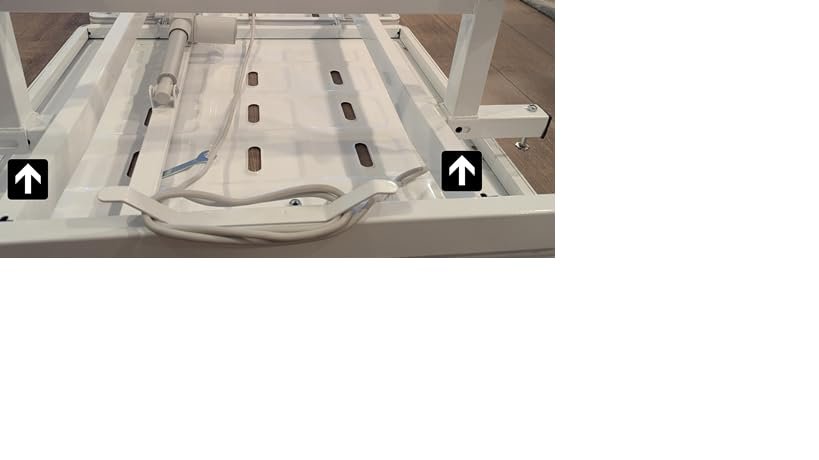 Real Relax 2-Function product view 1