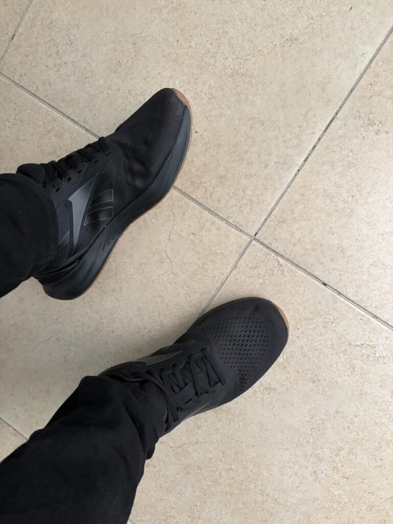 Reebok NFX Trainer 2 product view 1