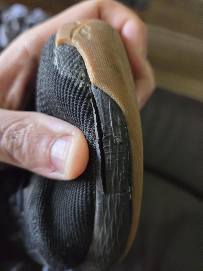 Reebok NFX Trainer 2 product view 2