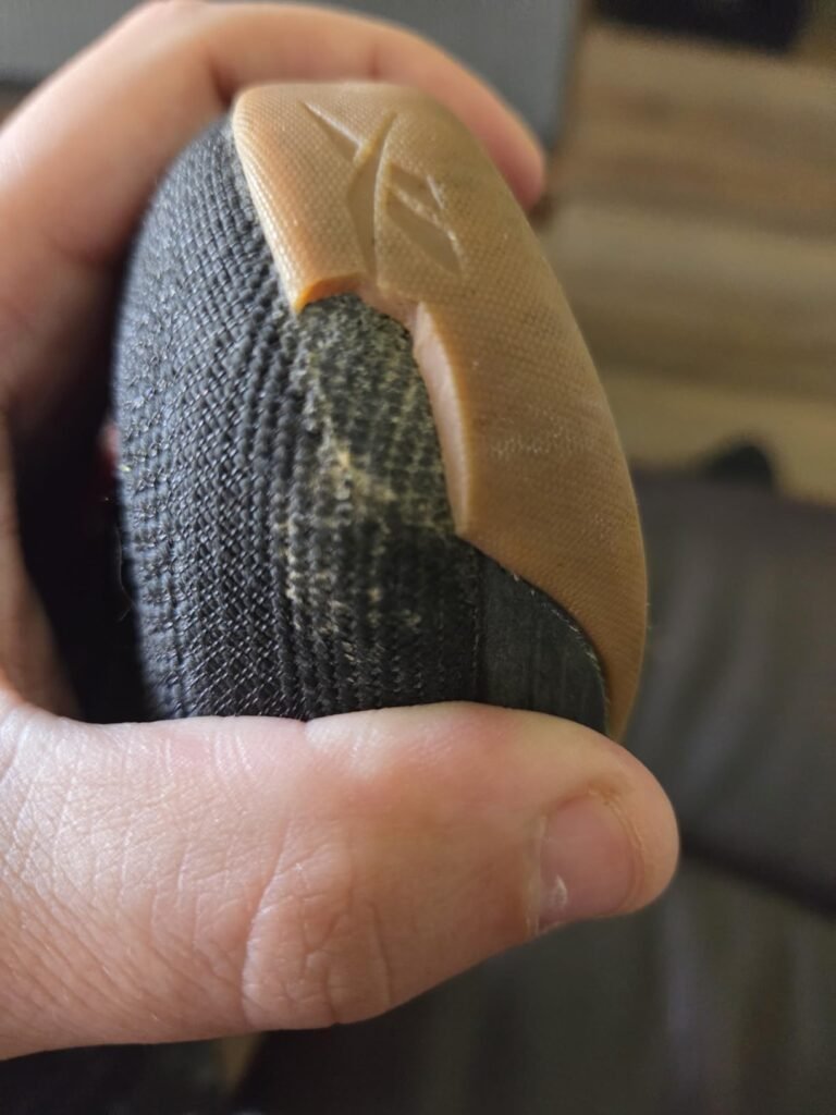 Reebok NFX Trainer 2 product view 3