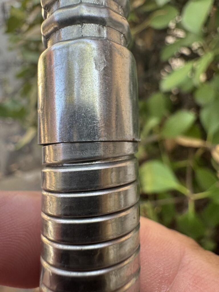 Relxitl Ultra Light 50FT product view 2