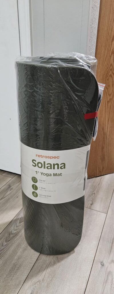Retrospec Solana 1-Inch product view 3