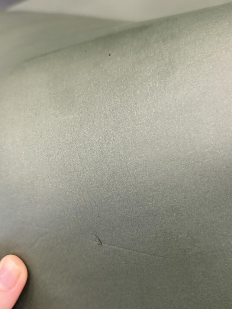 Retrospec Solana Half-Inch product view 1