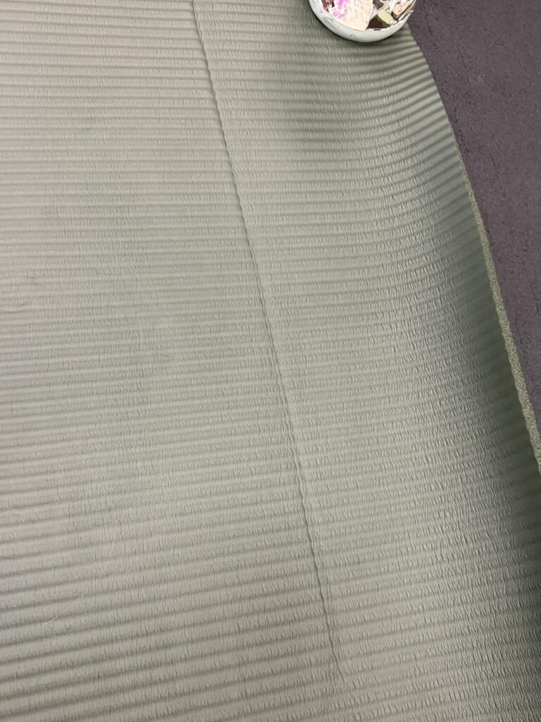 Retrospec Solana Half-Inch product view 3