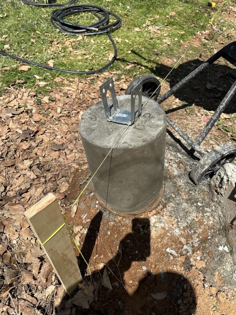 ROLAYSEE 1500W Handheld product view 1