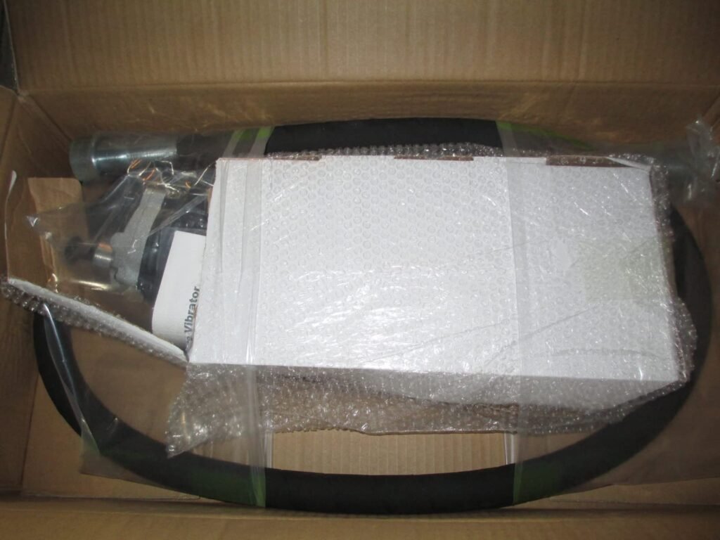 ROLAYSEE 1500W Handheld product view 3