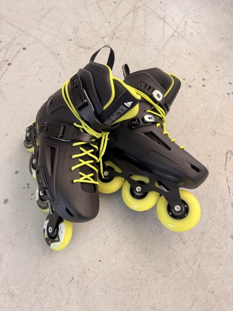 Rollerblade Lightning product view 1