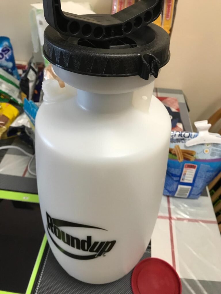 Roundup 190260 product view 1