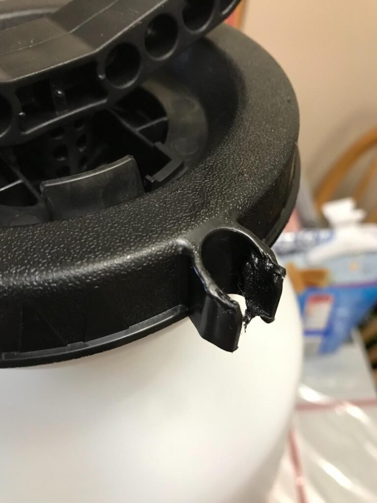 Roundup 190260 product view 3