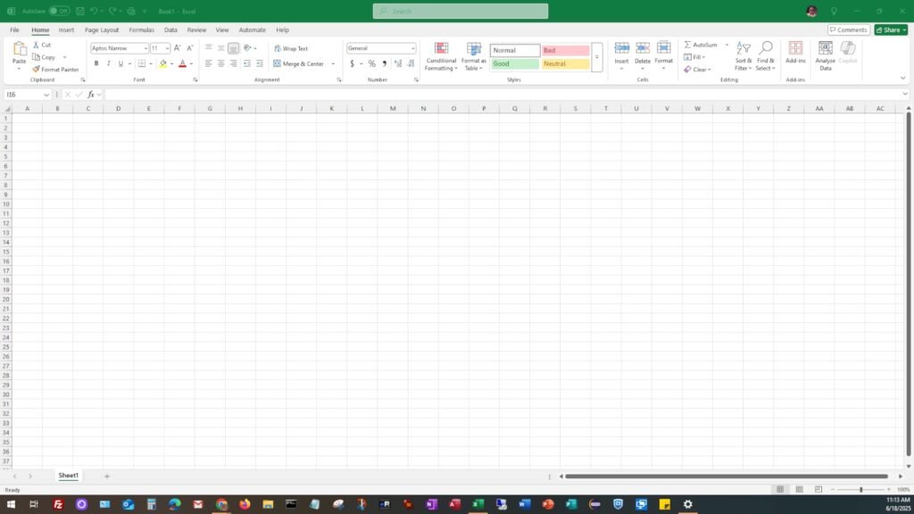 Samsung 32-inch Flat product view 1