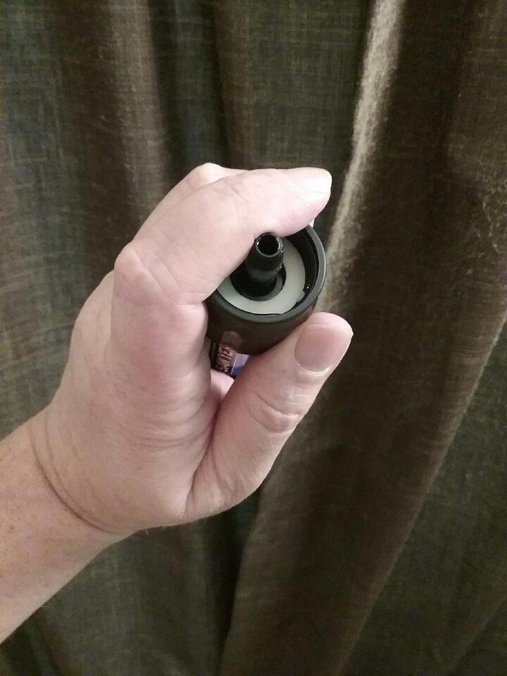 Sawyer Mini product view 2