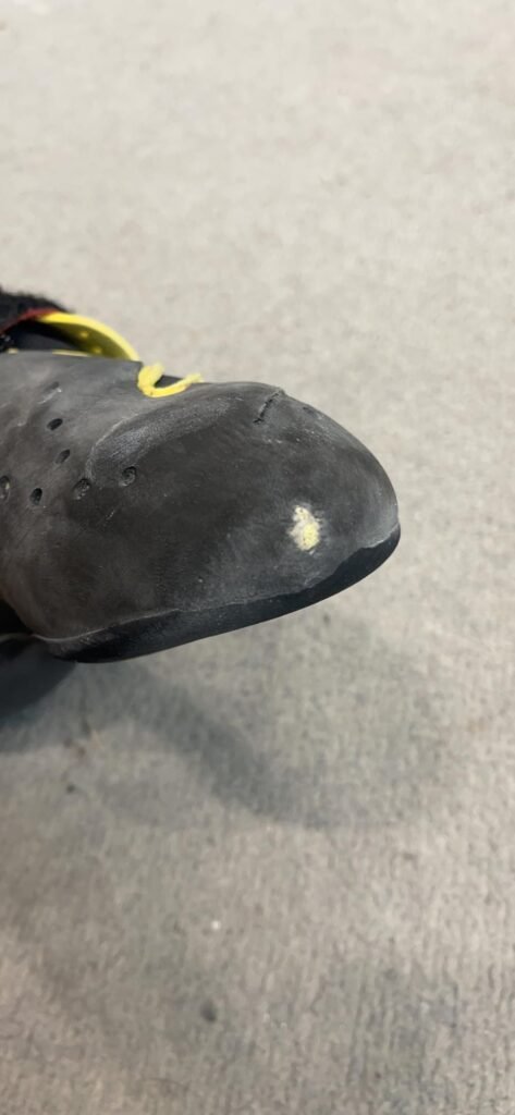 SCARPA Drago product view 2