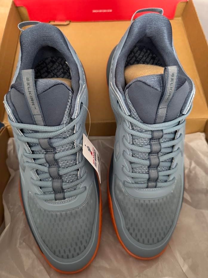 Selkirk CourtStrike 3.0 product view 1