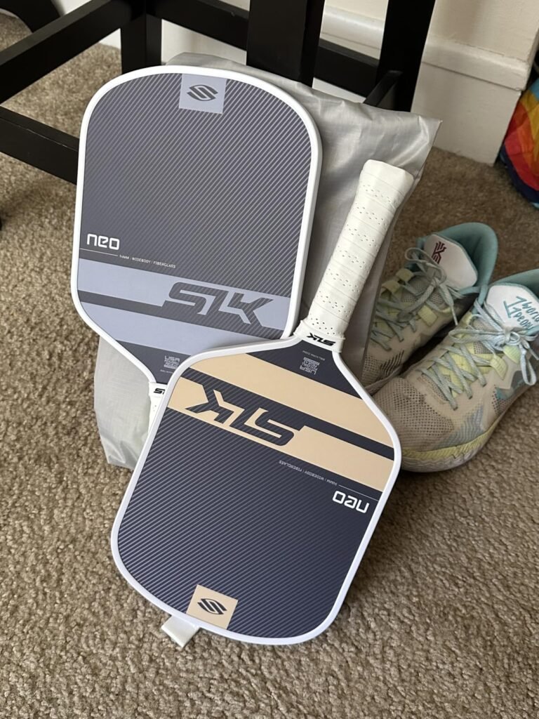 Selkirk SLK Neo Set product view 2
