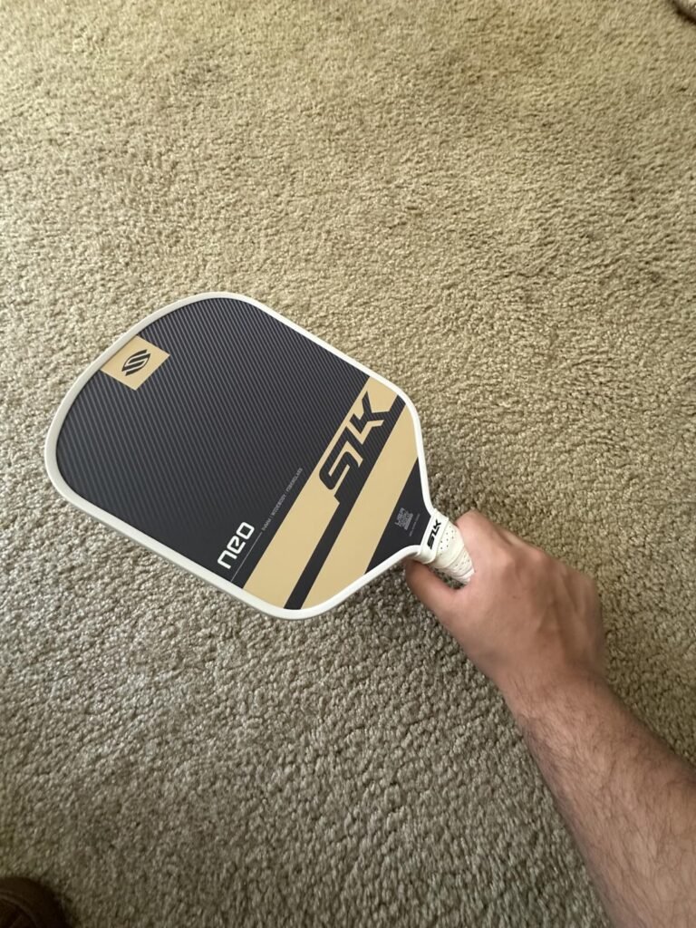 Selkirk SLK Neo Set product view 3