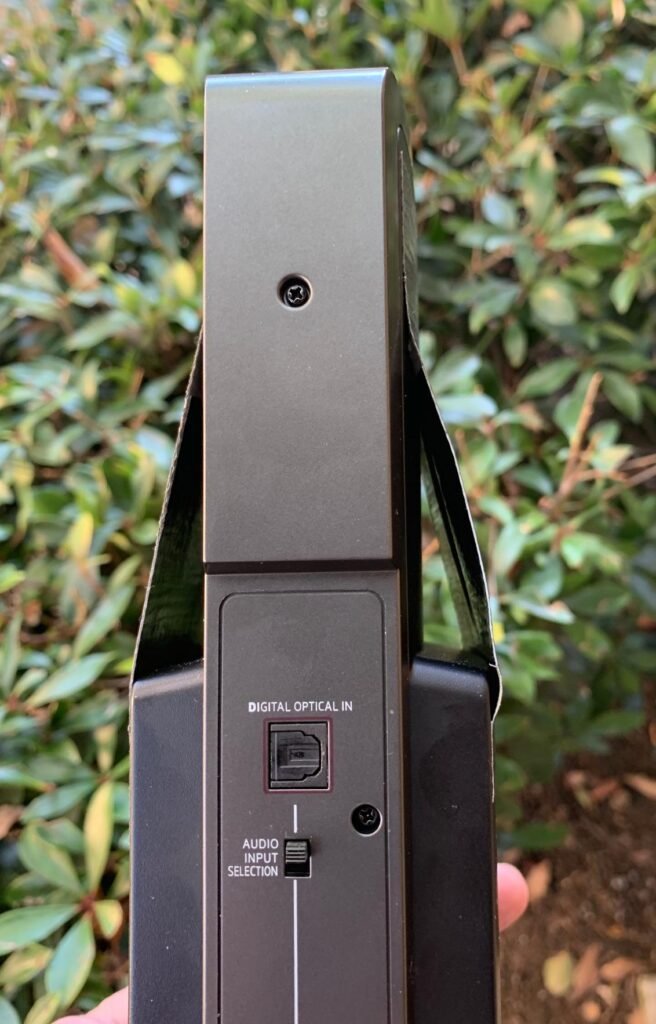 Sennheiser RS 175-U product view 3