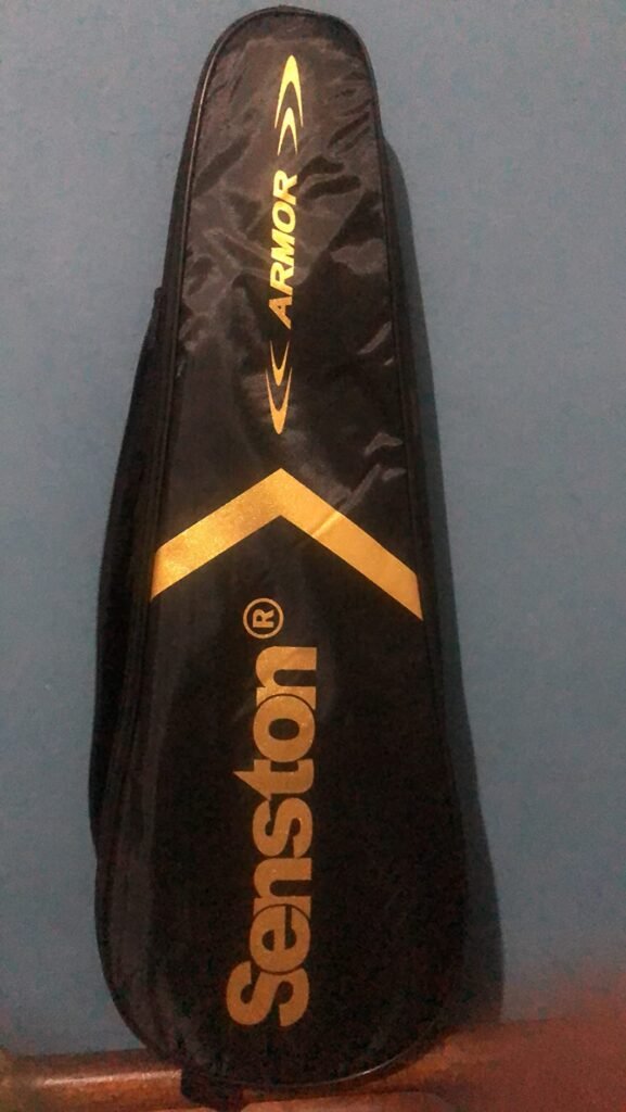 Senston Pro 90g Set product view 2